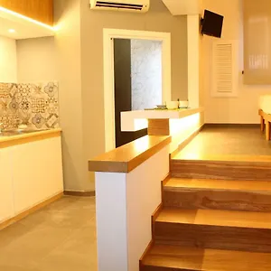 Casa Siciliabedda Appartamento