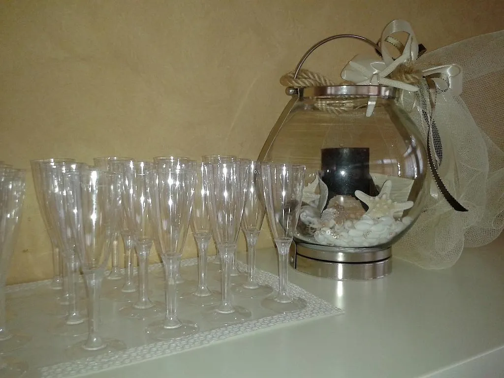 Hotel Solemare Cesenatico 3*,
